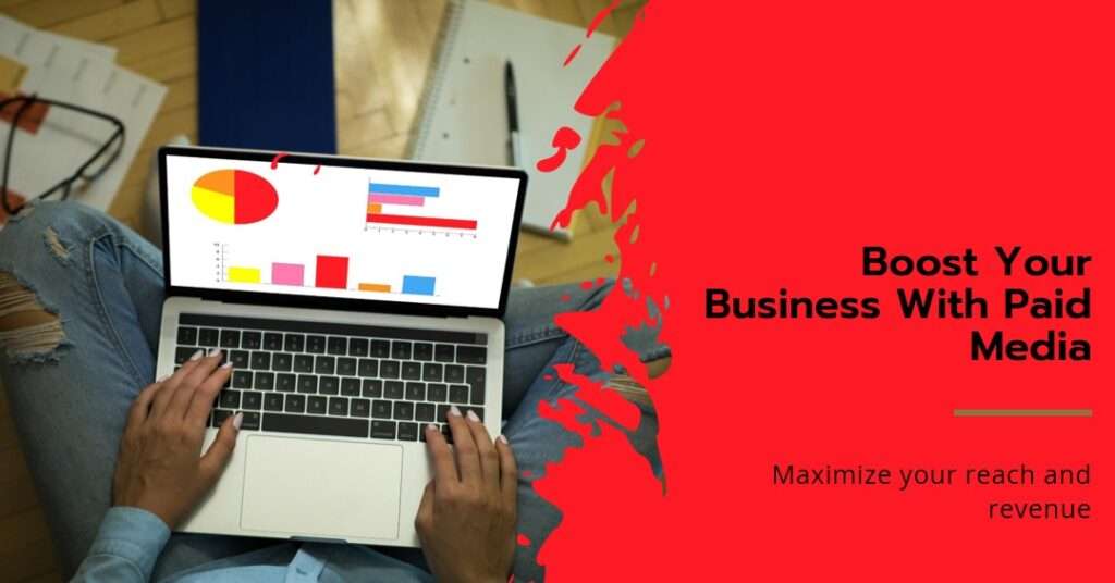 10 Tips for Creating an Effective Digital Marketing Advertising Poster