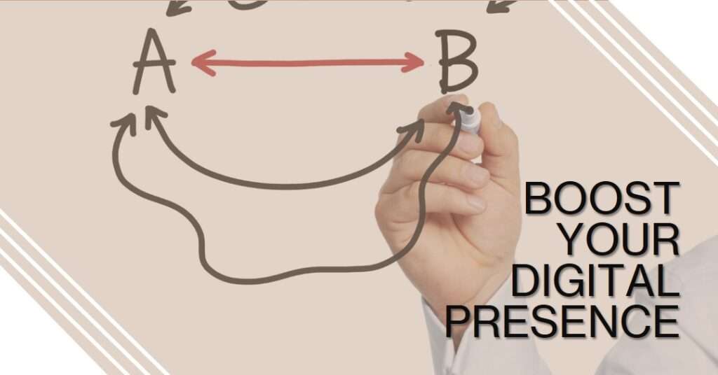 Unlocking Growth with SaaS Digital Marketing Strategies