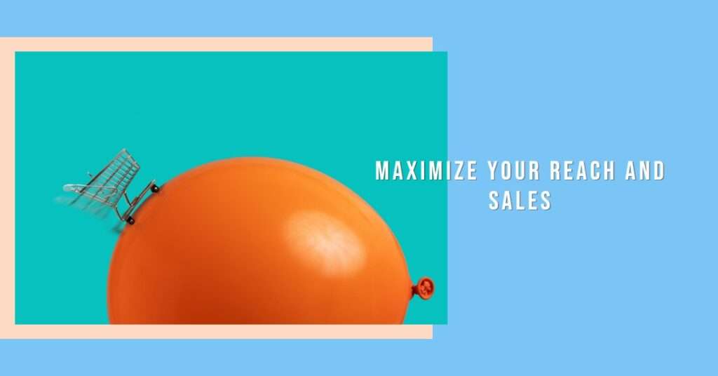 Maximizing Visibility with Amazon Online Brand Advertising