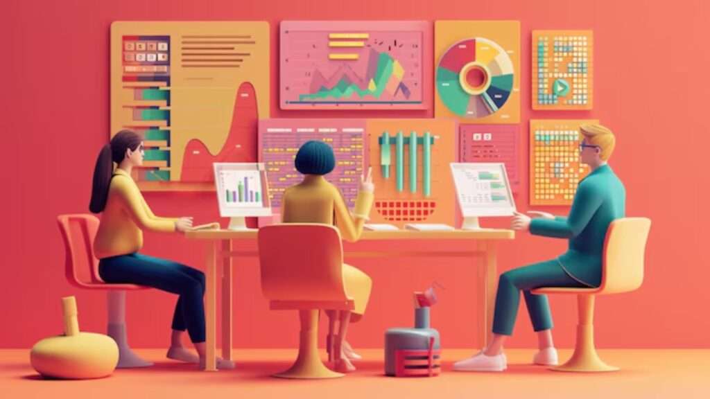 Difference Between Performance Marketing and Digital Marketing