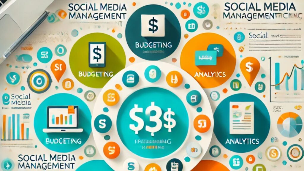 Understanding Social Media Management Pricing: What You Need to Know