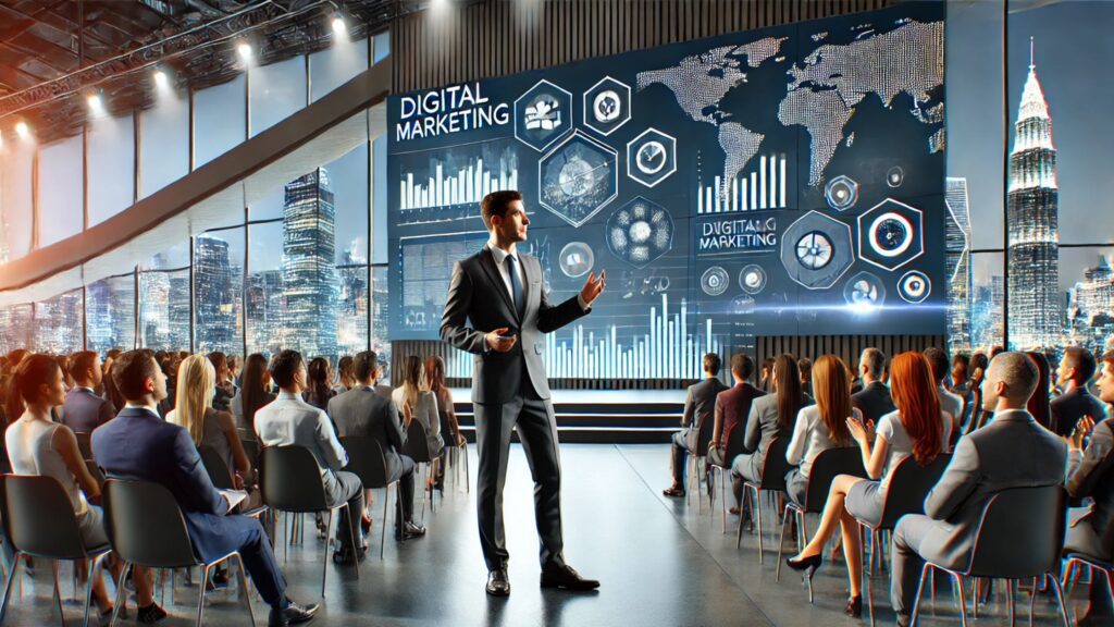 The Ultimate Guide to Crafting an Effective SEO Content Marketing Strategy