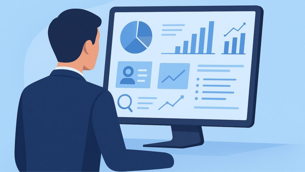 Sales Navigator Advanced – The Ultimate Guide for Modern B2B sales