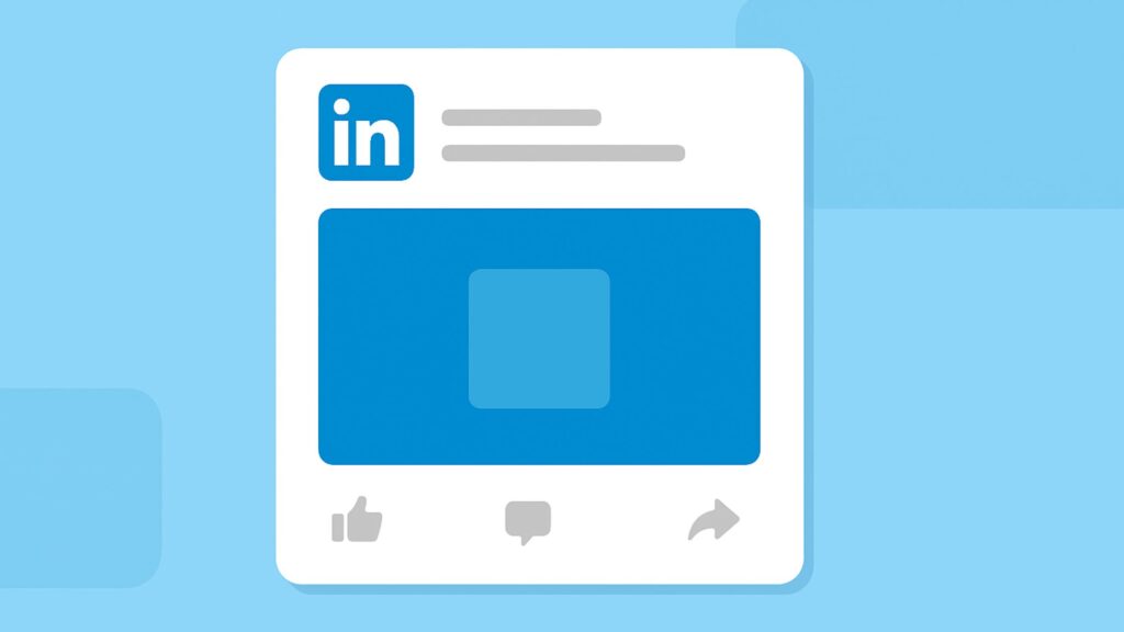 LinkedIn Post Size: The Complete Guide to Dimensions, Formats & Best Practices (With Examples)