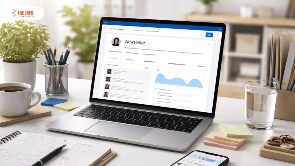 LinkedIn Newsletter Best Practices: How to Build, Grow, and Monetize a High-Performing Newsletter