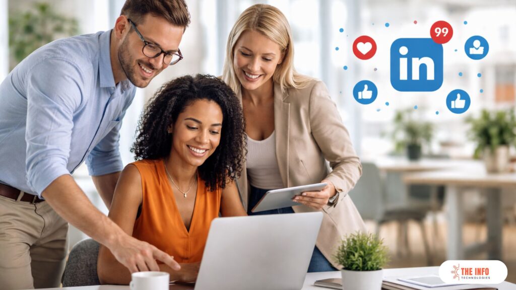 How to Get LinkedIn Followers (Proven Strategies That Actually Work)