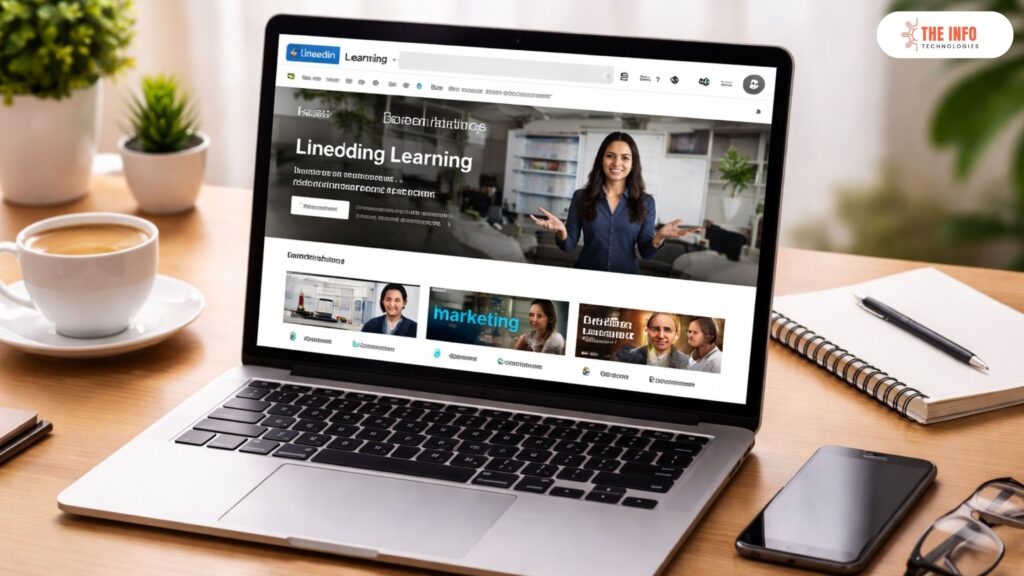 LinkedIn Learning Cost: Pricing Plans, Free Trials, Discounts, and the Real Value Explained