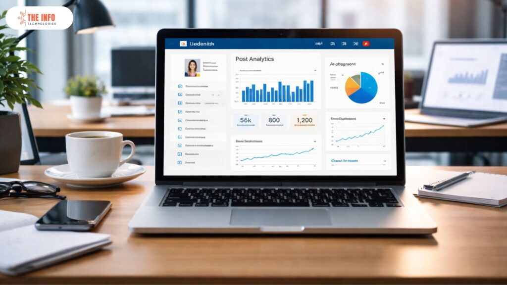 LinkedIn Algorithm Explained: How It Works, What It Prioritizes, and How to Beat It Consistently