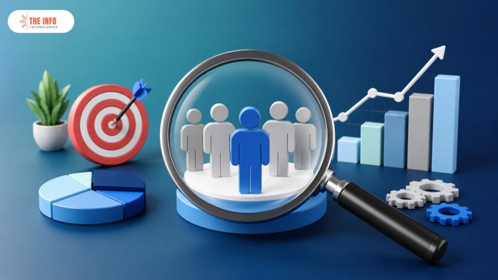 SEO for Niche Market: The Complete Guide to Dominating Specialized Industries with Targeted SEO 1 SEO for Niche Market: The Complete Guide to Dominating Specialized Industries with Targeted SEO