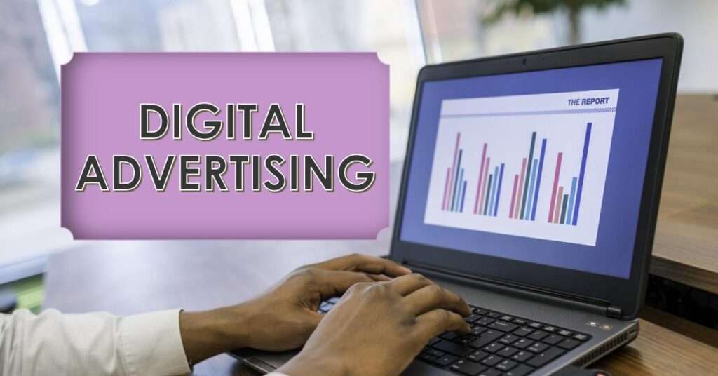 Navigating the Digital Advertising Landscape: Trends, Challenges, and Opportunities