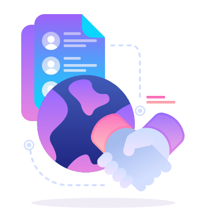 icon-agreement-partnership-world