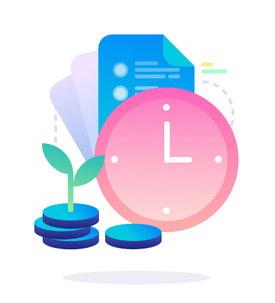 icon-invest-data-finance