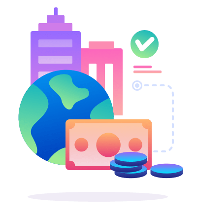 icon-office-world-finance-money