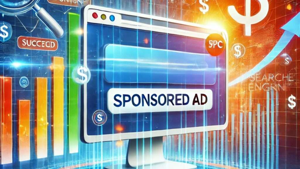 PPC Search Engine Advertising: A Comprehensive Guide to Boost Your Online Visibility