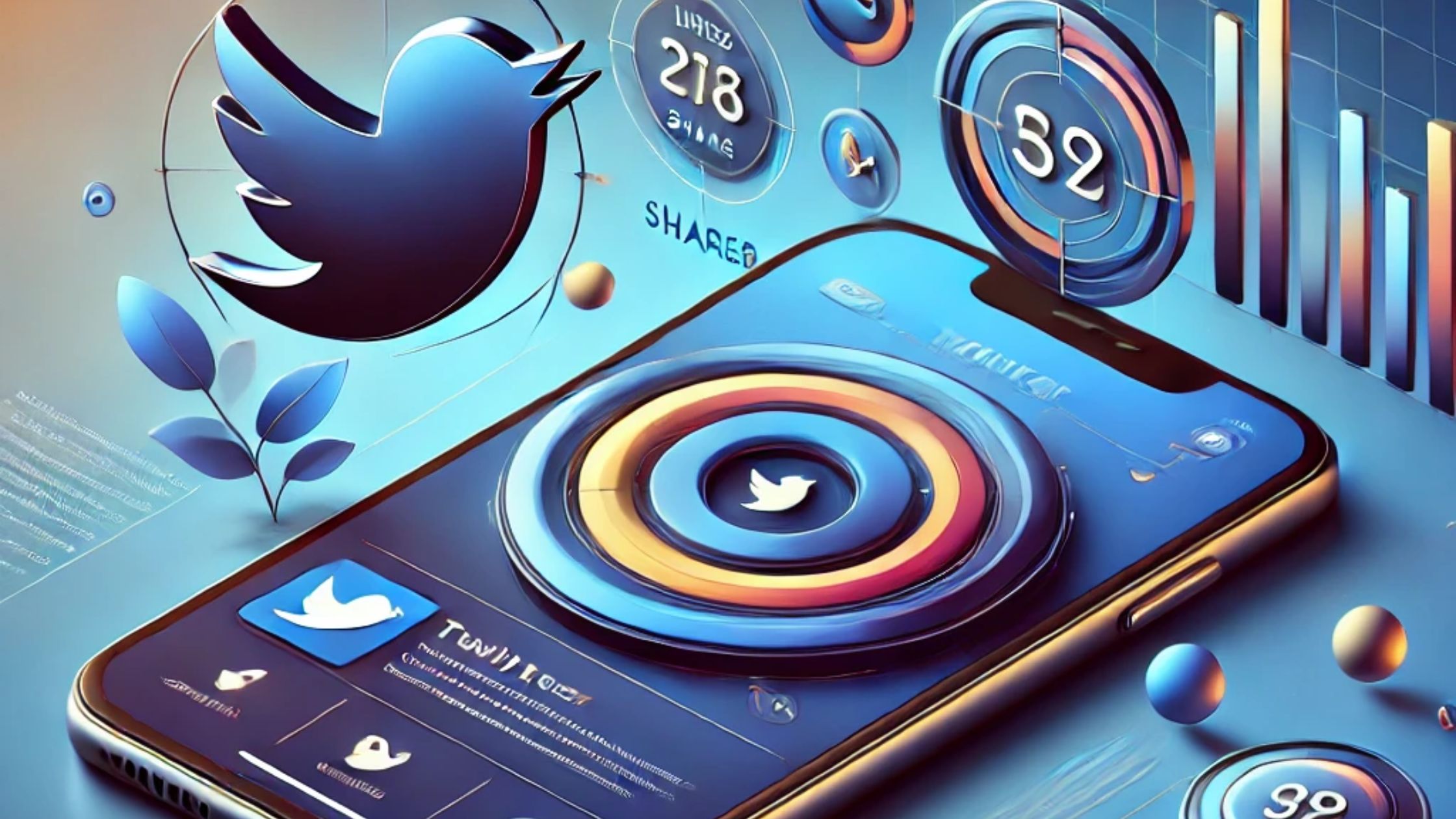 Mastering Twitter Advertising: A Guide to Unlocking Its Potential