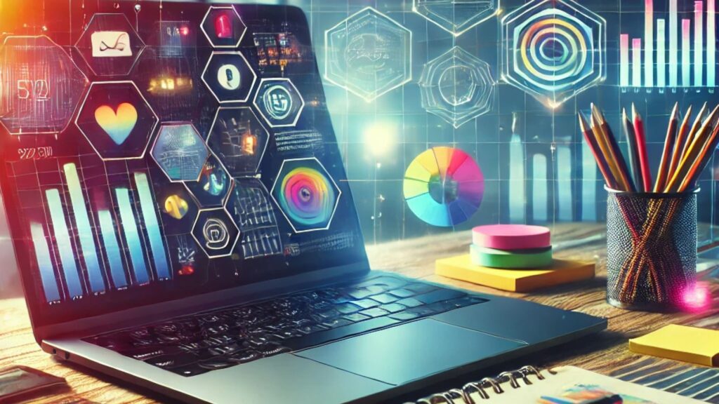 Mastering Digital Content Strategy: Your Guide to Success