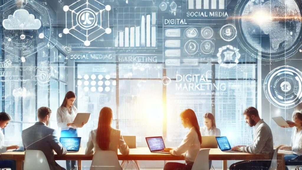 Digital Marketing Agency Pricing: What You Need to Know
