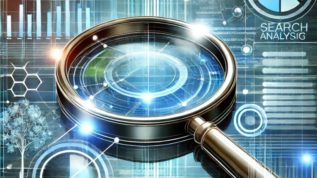 Search Engine Optimisation in Digital Marketing: A Complete Guide
