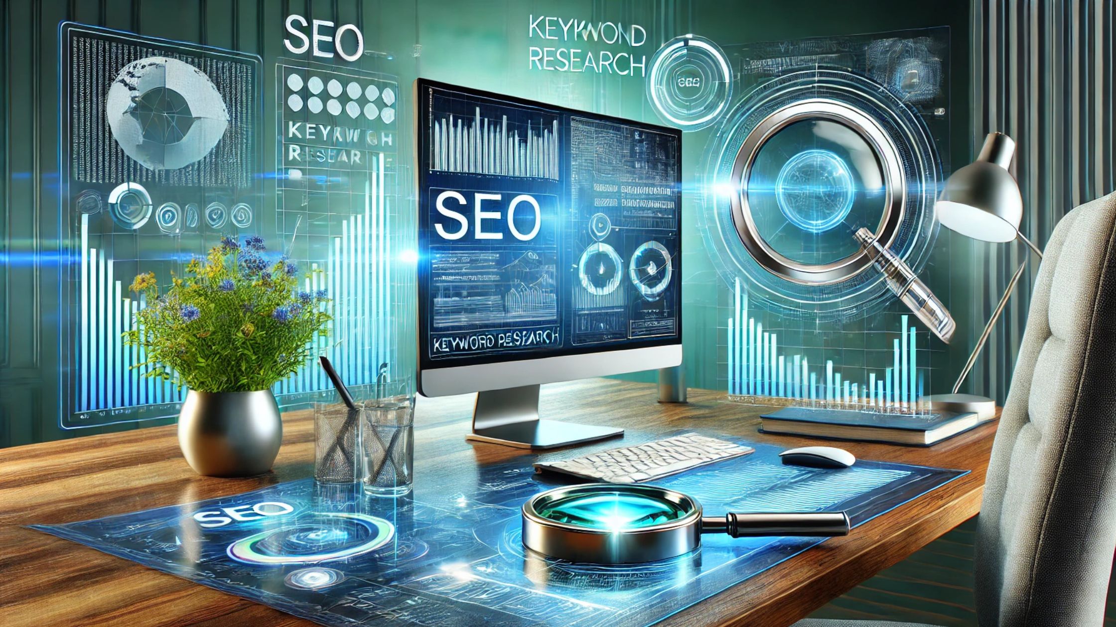 Search Optimization Companies: How to Choose the Best One for Your Business