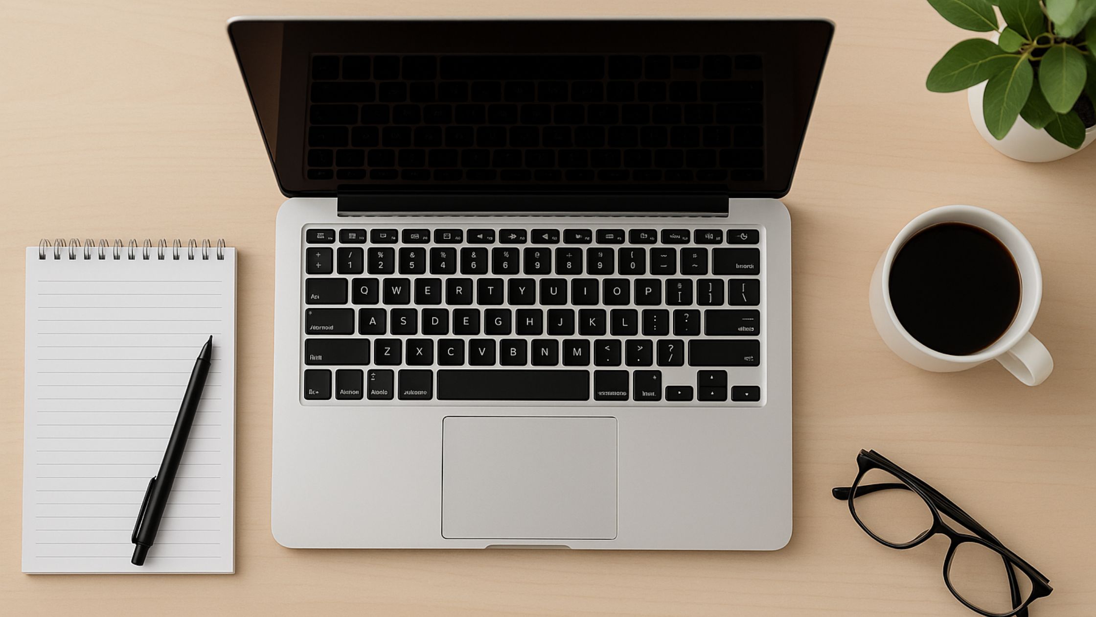 Hook Generator: The Secret Weapon for Captivating Content