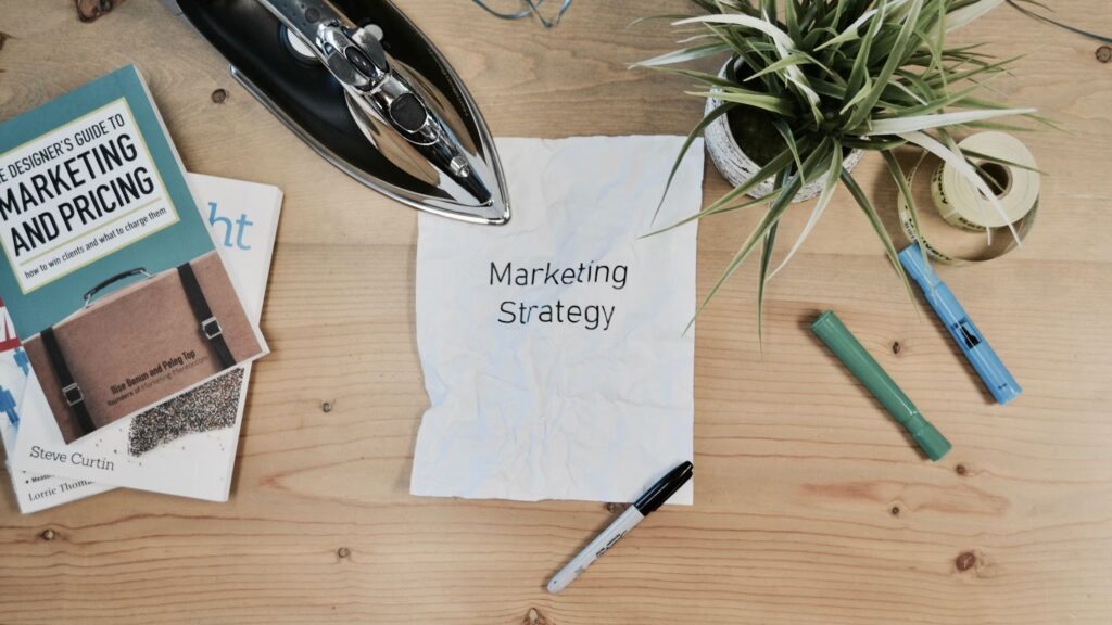 Importance of Digital Marketing in Small Business | The Info Technologies