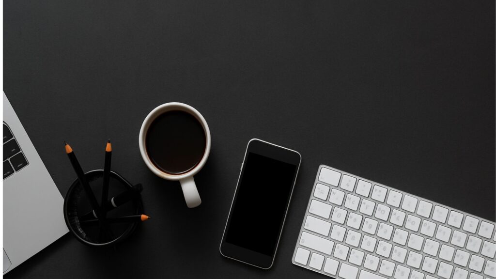 Free Online Marketing Tools for Small Business