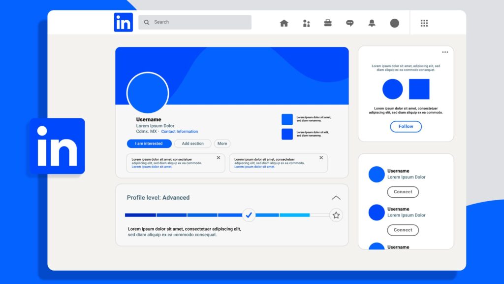 LinkedIn Profile Optimization Tips: Boost Your Visibility & Attract More Opportunities