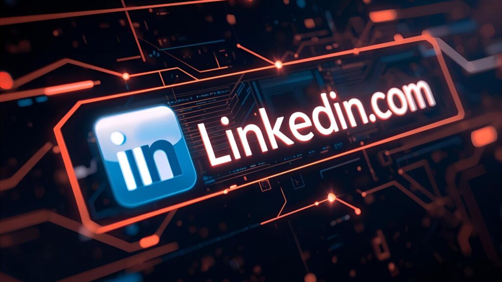 LinkedIn Profile URL: How to Customize, Optimize, and Share It for Professional Growth