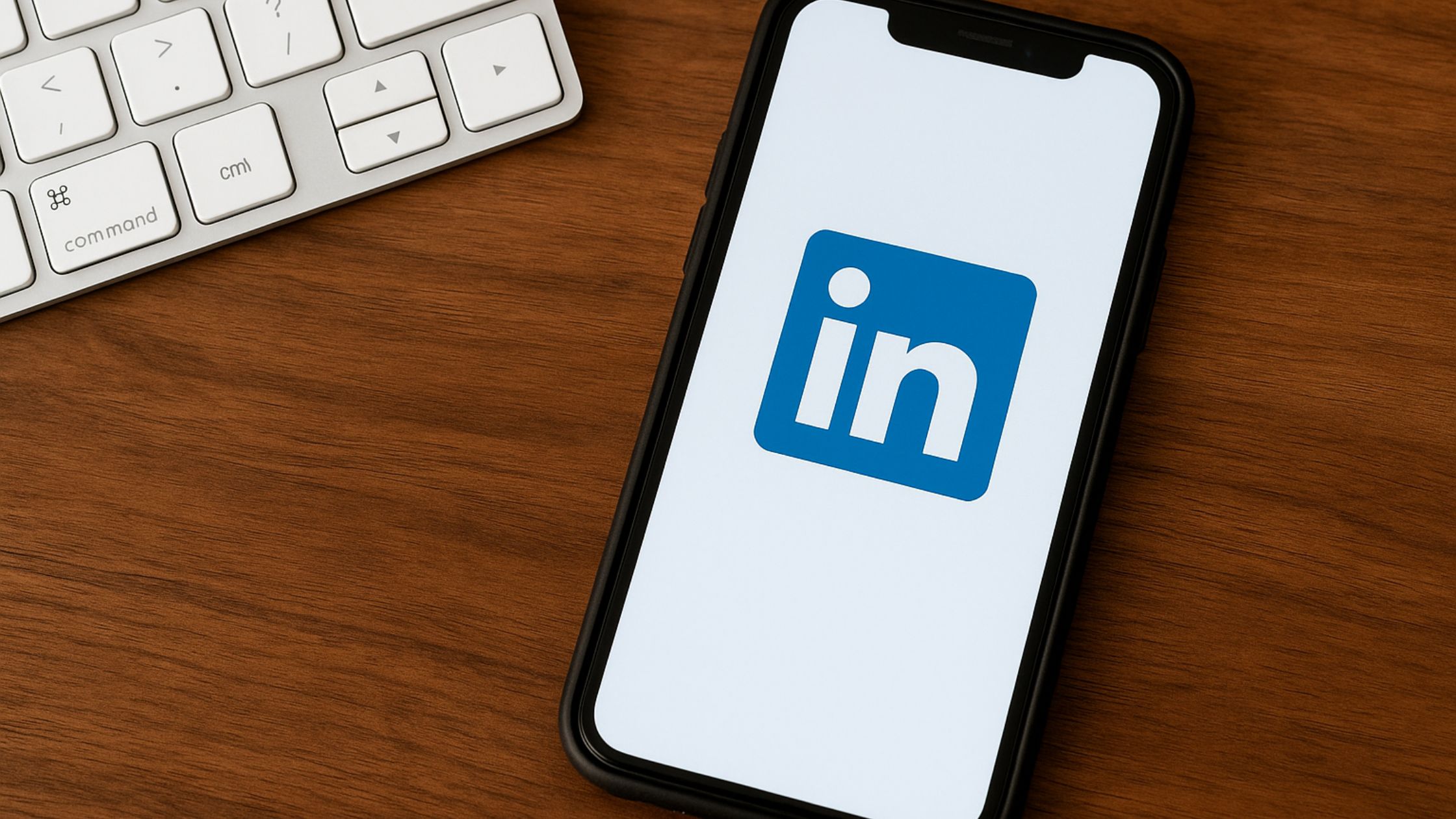 LinkedIn Text Formatter – Boost Engagement & Leads | The Info Technologies