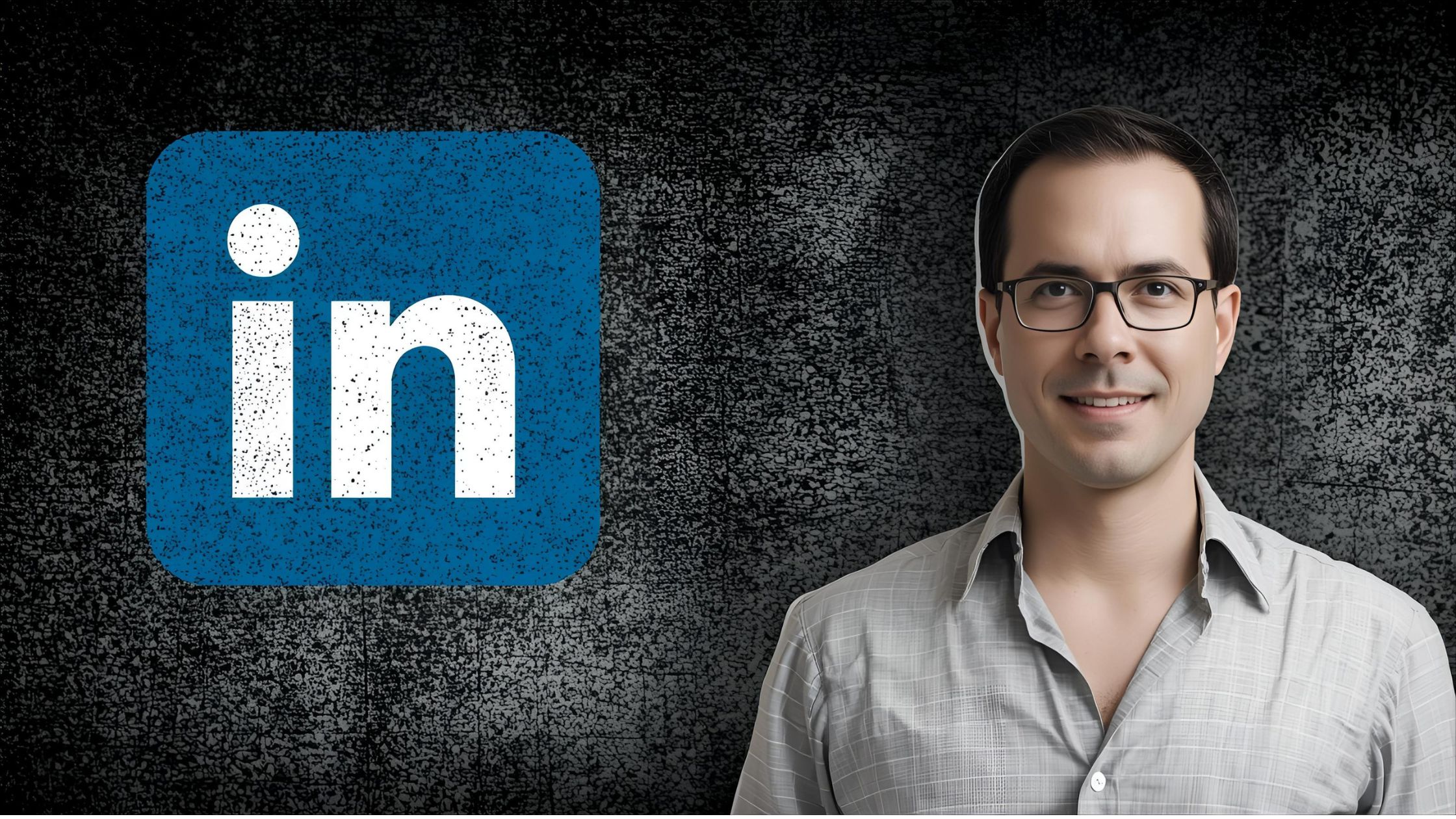 How to Write a LinkedIn Bio That Gets You Noticed – The Info Technologies