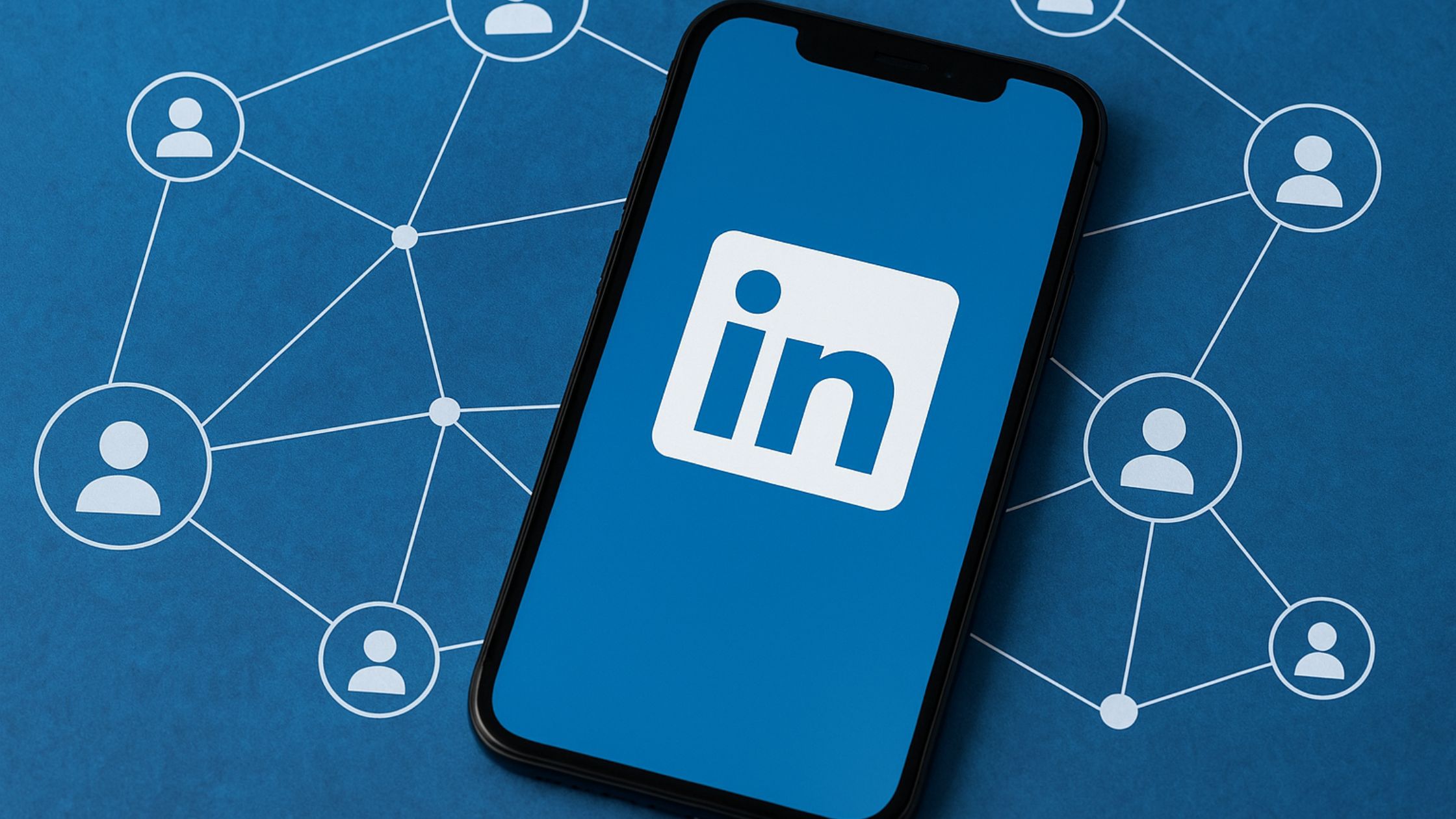 How to Get More LinkedIn Connections: The Ultimate Guide to Expanding Your Network and Building Meaningful Relationships