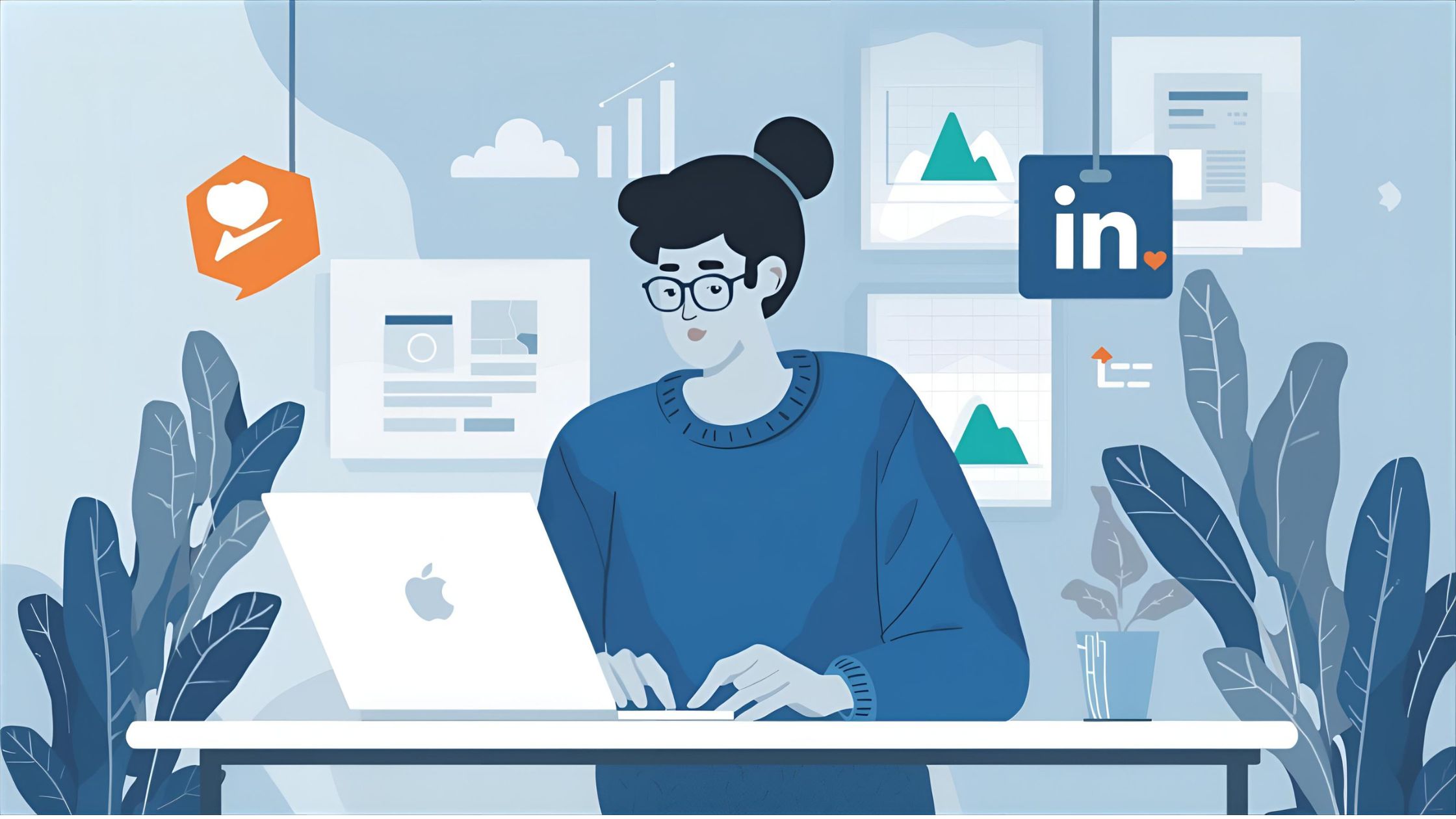 LinkedIn Personal Branding: How to Build Influence and Grow Your Professional Presence