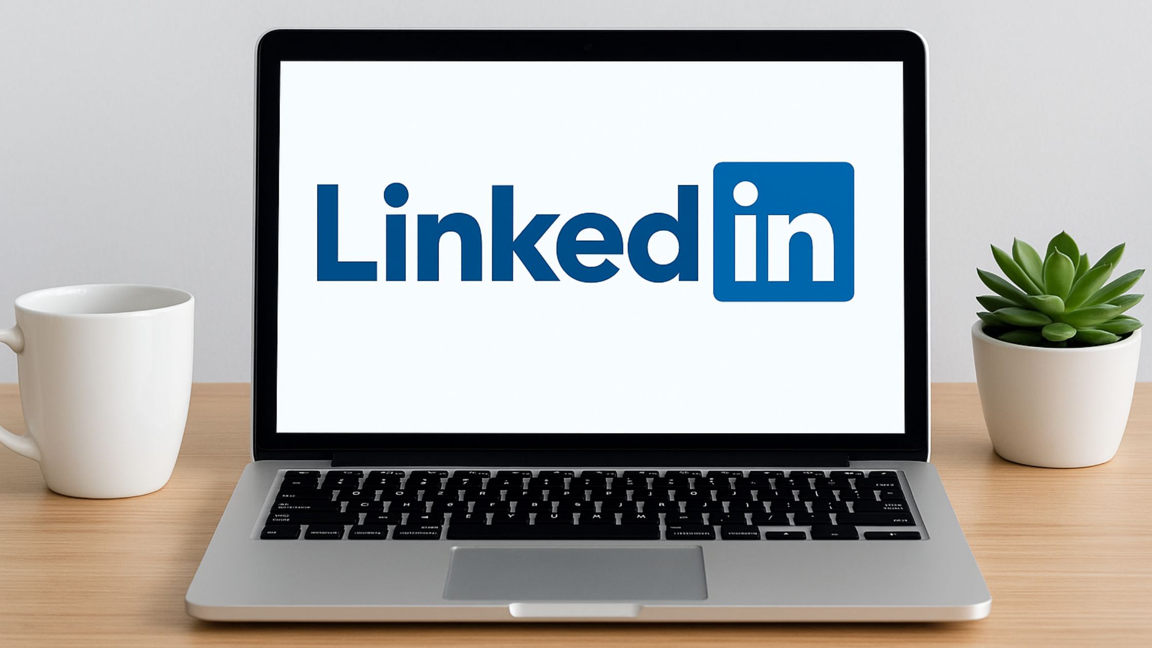 LinkedIn Content Ideas: The Ultimate Guide to Boost Your Brand Visibility