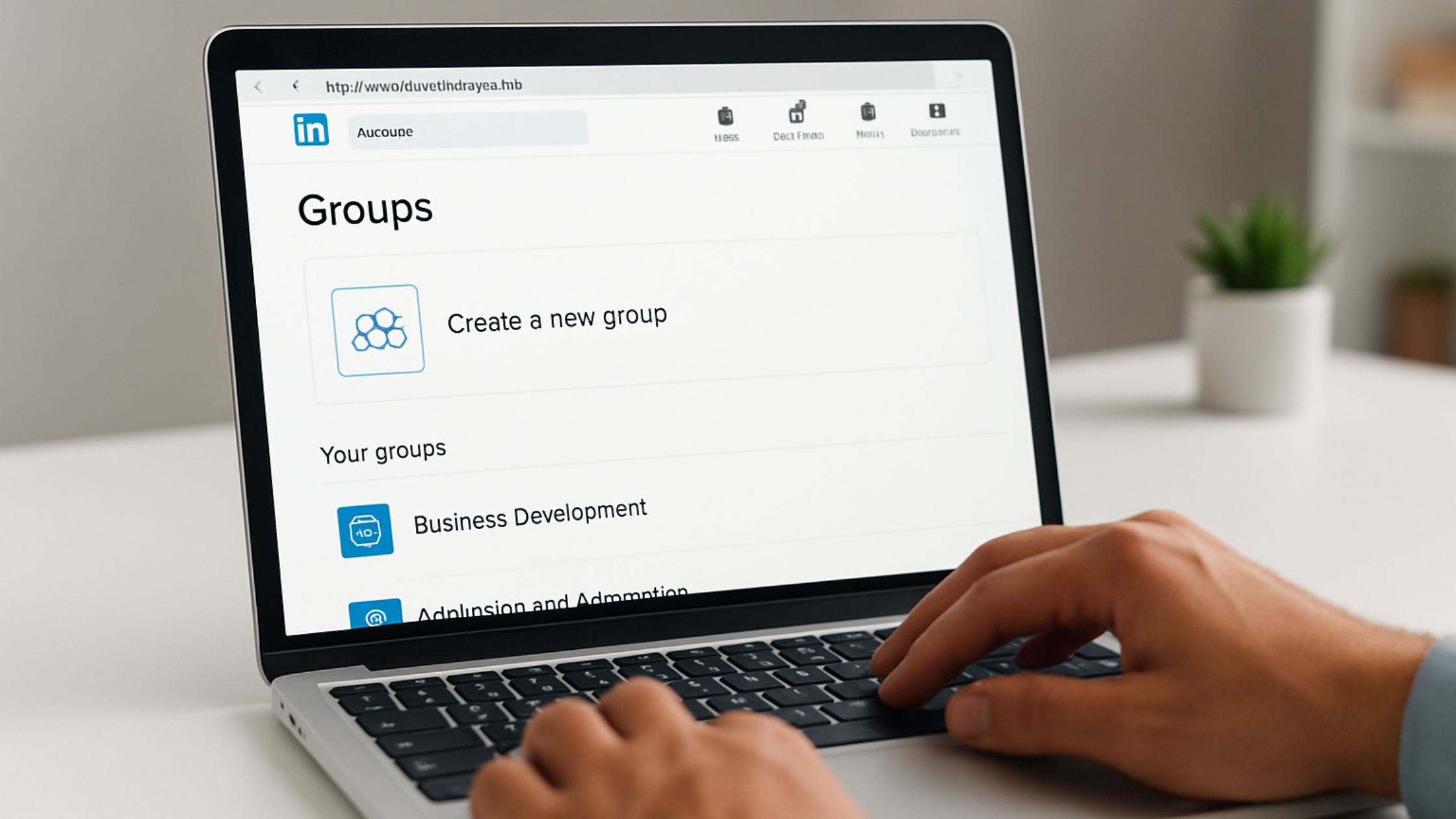 How to Make a LinkedIn Group: Build, Grow & Engage Your Professional Community
