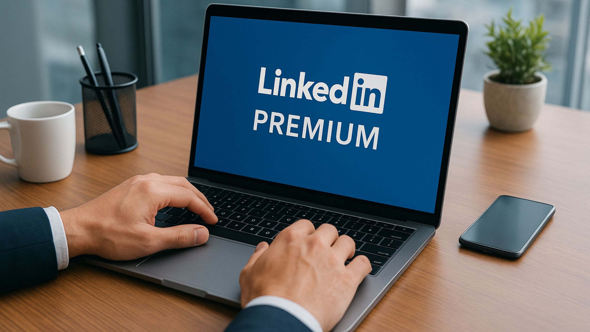 LinkedIn Premium: Is It Worth It for Professionals and Businesses?