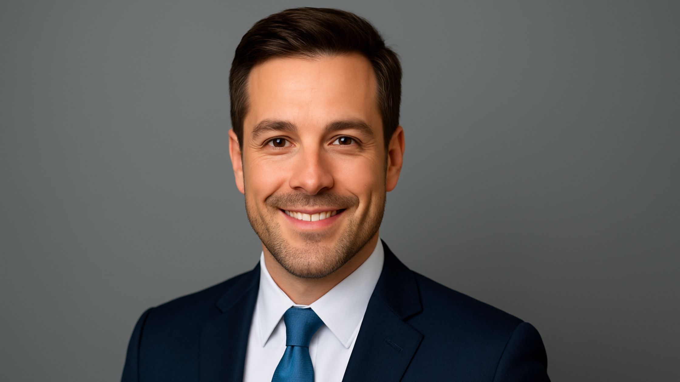 Good LinkedIn Profile Picture: How to Make a Lasting First Impression