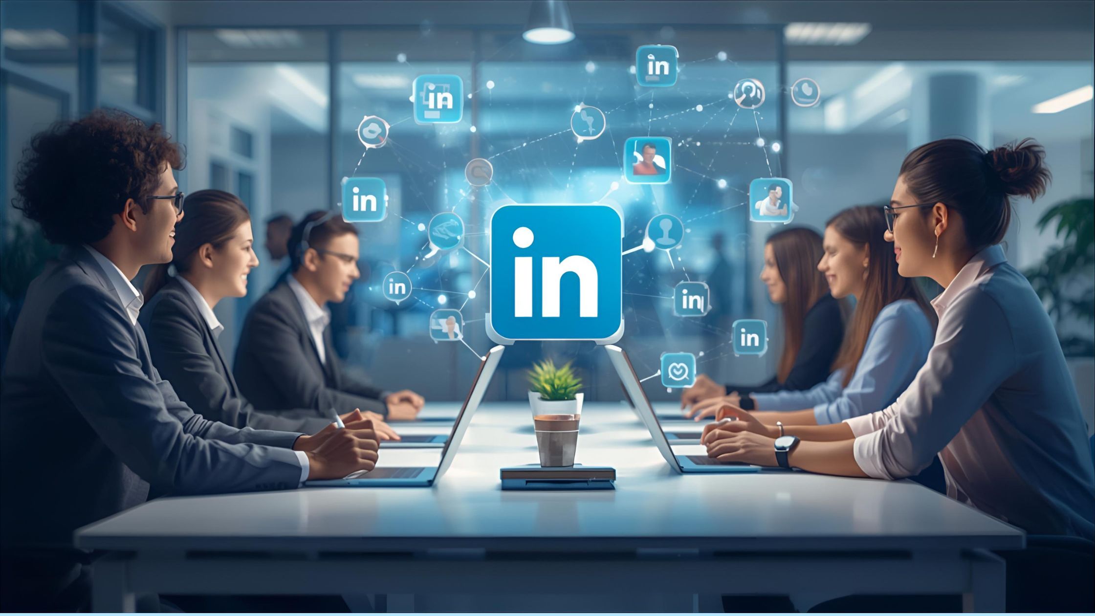 LinkedIn Games: The Unexpected Growth Engine Every Brand Should Leverage