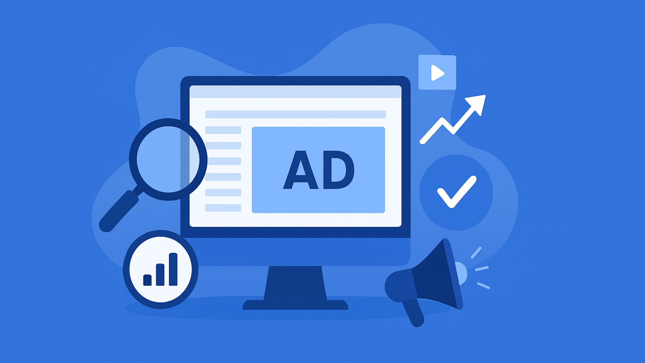 LinkedIn Ads Library: The Ultimate Guide for Marketers, Small Businesses & B2B Brands