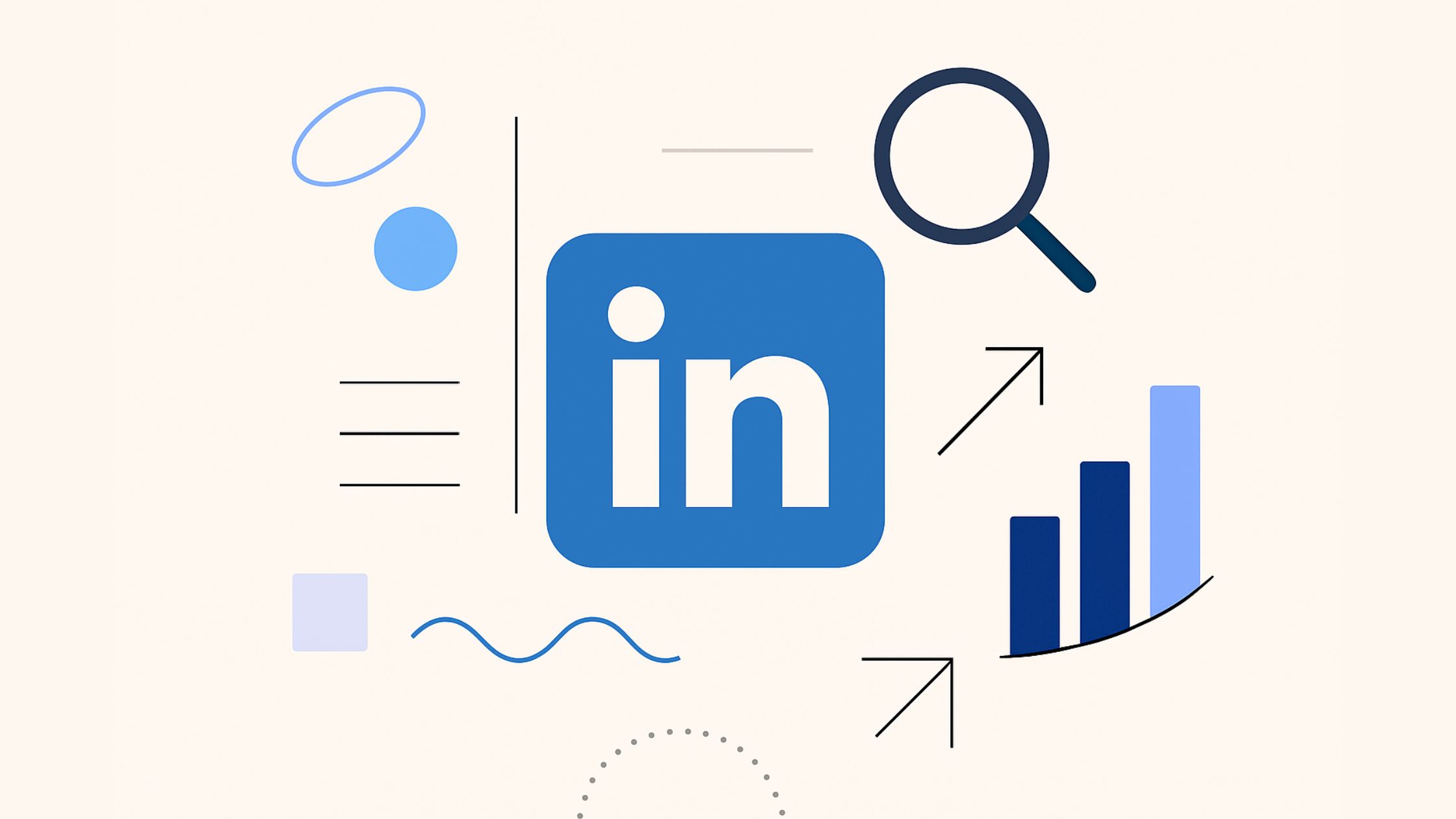 How to Use LinkedIn Navigator: The Ultimate Guide to Find High-Quality Leads