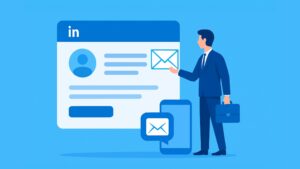 LinkedIn InMail Credits: The Complete Guide to Maximizing LinkedIn Outreach