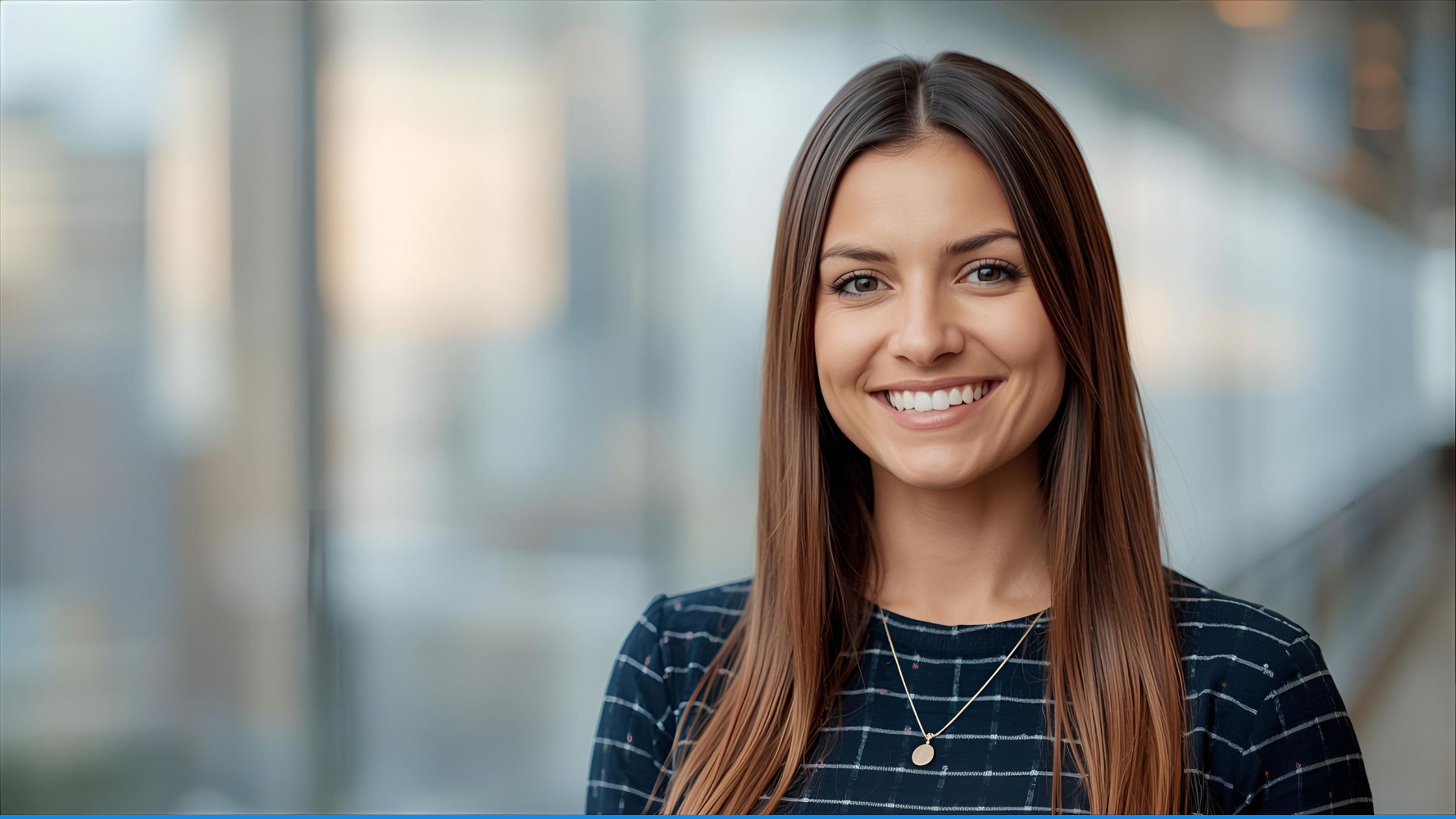 What Is a Good LinkedIn Profile Picture? | Expert Guide to Professional LinkedIn Photos