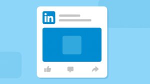 LinkedIn Post Size: The Complete Guide to Dimensions, Formats & Best Practices (With Examples)