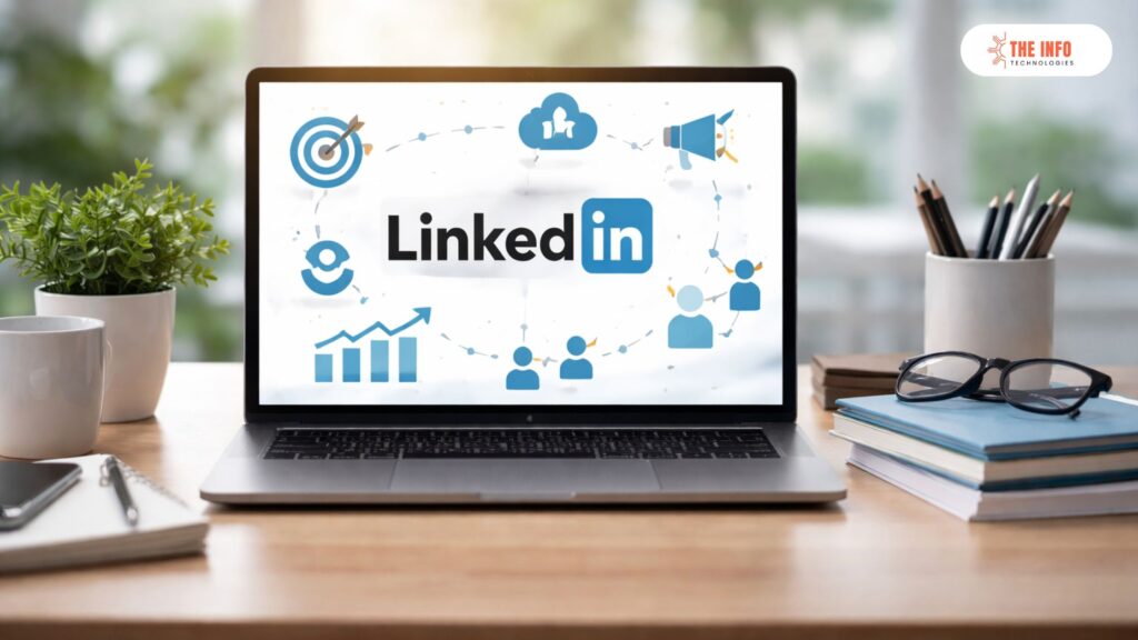 LinkedIn Follower Campaign: The Ultimate Guide to Building a High-Impact, Lead-Generating LinkedIn Presence