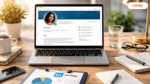 LinkedIn About Section Examples: The Ultimate Guide to Writing a Powerful, High-Converting Profile Summary