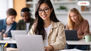 LinkedIn About Section Examples for Students: The Ultimate Guide to Building a Powerful Student Profile