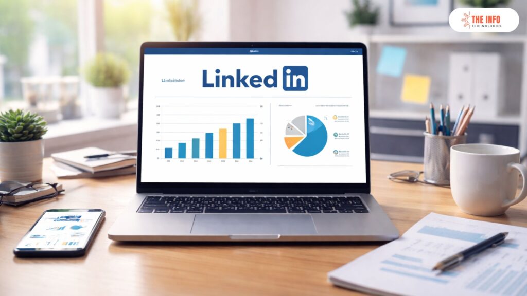 LinkedIn Algorithm Updates: The Ultimate Guide to Reach, Engagement, and Growth