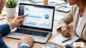 LinkedIn for Small Business: The Complete Growth Playbook to Generate Leads, Authority, and Revenue