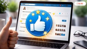 LinkedIn Endorsement: The Ultimate Guide to Building Credibility, Visibility, and Authority