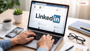 How to Use LinkedIn Effectively: The Complete Guide to Professional Success