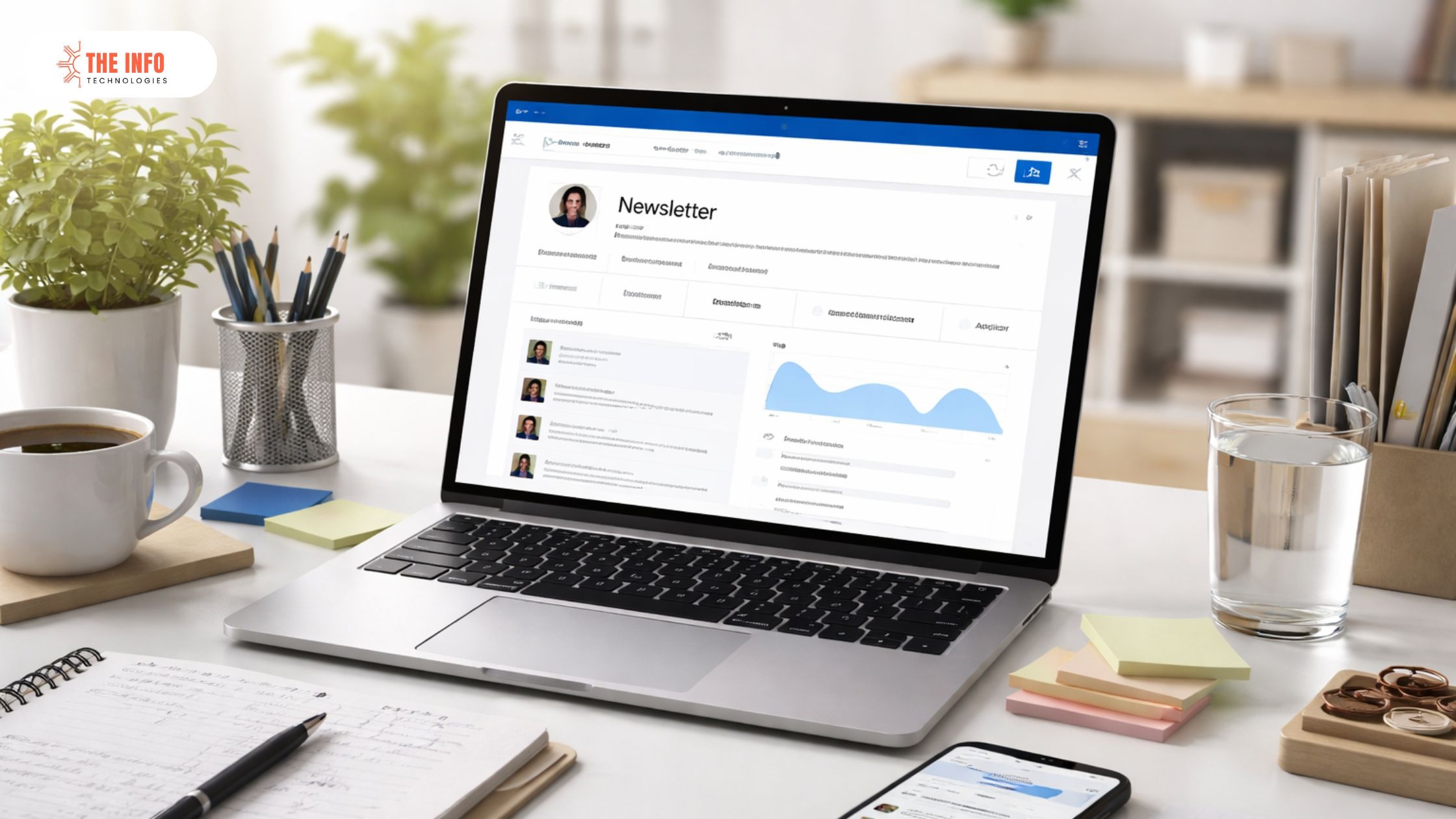 LinkedIn Newsletter Best Practices: How to Build, Grow, and Monetize a High-Performing Newsletter